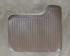 Carpet, Essex, 1976 A-Body, Exc. El Camino, 2-Door, 2-Piece