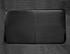 Carpet, Cutpile, 2003-2006 Cadillac Escalade ESV, Passenger/Cargo Area, 2pc