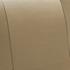 Seat Covers, 2nd Row Buckets, 2002-06 Escalade