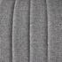Seat Covers, 1st Row Bench, 1999-2000 Escalade
