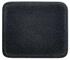 Dash Cover, 2014-19 CTS Sedan Luxury, W/o Heads Up Display & Collision Alert