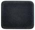 Dash Cover, 2014-19 CTS Sedan Performance, w/o Heads Up/Collision Alert