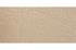 Cover, Dash Pad Side, 2007-09 XLR, Cashmere, Pair