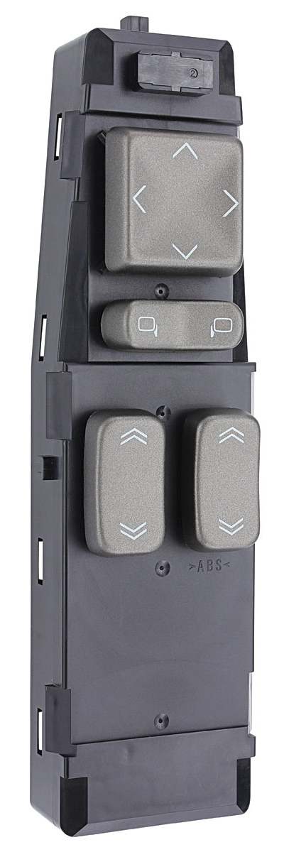 General Motors - Switch, Master Window, 2004-08 XLR @ OPGI.com