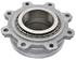 Bearing, Pinion, 2004-06 Cadillac XLR