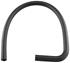 Hose, Heater, Molded, 1959-62 Cadillac