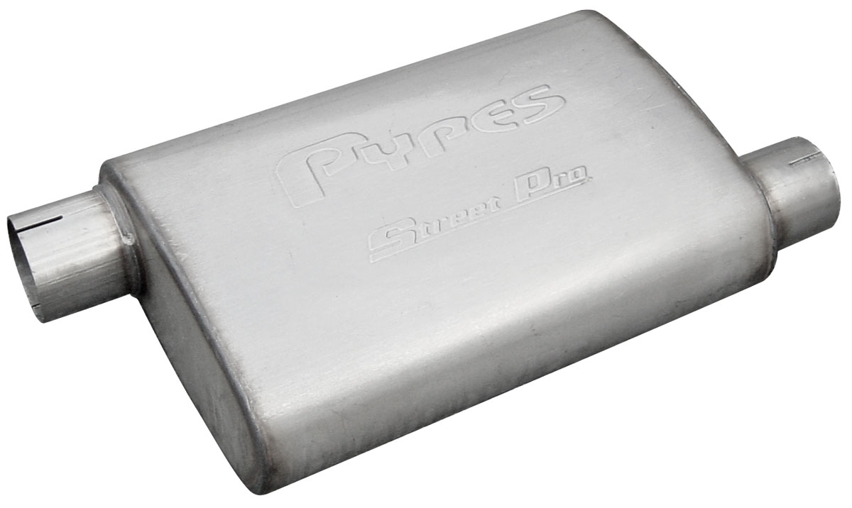 その他 BODYENGINNERS Panel x Pro mettheus Exhaust Set, Pypes, 64-72 A-Body, Crossmember Bck, 14