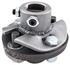 Rag Joint, Ididit, 1969-72 A-Body, 3/4" 36-Spline x 1" DD
