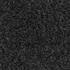 Carpet, Essex, 1961-65 Corvair Forward Control, Front Only, 1-Piece