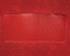 Carpet, Loop, 1960-64 Corvair, 2-Door, Coupe, 2-Piece