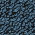 Carpet, Tuxedo Loop, 1960-64 Corvair, 4-Door, Sedan 2-Piece