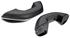 Armrest Assembly, 61-65 FC Corvair