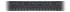 Hose, Earls, ProLite 350, -6AN, Black SS Braided