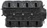 Intake Manifold, Atomic Airforce, LS1/LS2/LS6