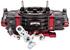 Carburetor, Holley Brawler, 750 CFM RACE, Black/Red