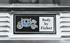 Sill Plate, 1978-88 G-Body 2-Door