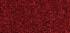 Dash Cover, Plain, 1982-87 El Camino/1982-83 Malibu, Plush Velour, w/o AC