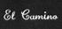 Dash Cover, Embroidered, 1982-87 El Camino, Plush Velour, w/o AC