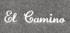 Dash Cover, Embroidered, 1982-87 El Camino, Plush Velour, w/ AC