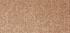Dash Cover, Plain, 1978-80 Monte Carlo, Plush Velour, w/o AC