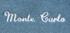 Dash Cover, Embroidered, 1978-80 Monte Carlo, Plush Velour, w/o AC