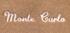 Dash Cover, Embroidered, 1978-80 Monte Carlo, Plush Velour, w/AC