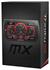 Engine Monitor/Datalogger, DiabloSport, Trinity 2 MX, Monitor Only