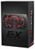 Programmer, Trinity 2 EX, Platinum, GM Vehicles