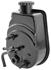 Pump, Power Steering, 1982-84 El Camino/MAL/Monte Carlo, 5.7L, New