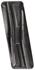 Pedal Pad, Accelerator, 1968-72 Chevelle/El Camino/Monte Carlo, 1971-72 GM Truck