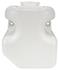 Washer Bottle, 1970-72 Chevelle/MC, 1971-72 Pontiac, 1971-84 GM Truck/Suburban