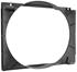Fan Shroud, 1969-70 Chevelle & El Camino, 1971-72 Monte Carlo, Big Block