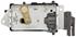 Pump, Windshield Wiper, 1966-72 A-Body, 1969-72 GM Truck/Suburban/Blazer/Jimmy