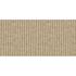 Headrest Covers, Front Bucket, 1984-87 Regal, PUI