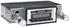 Stereo, CAS, USA-630 4-Channel, 1966-67 Skylark, Tuner/USB/AUX