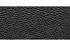 Shelf, Rear Seat, 1978-88 G-Body,  ABS Plastic