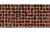 Trunk Mat, Vinyl, 1964 Bonneville 4dr Hardtop
