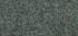 Trunk Mat, Felt, 1971-72 Catalina Convertible, Green/Gray