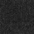 Carpet, Essex, 1961-63 Cutlass & Skylark, 2 Door, 1-Piece