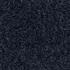 Carpet, Essex, 1961-63 Cutlass & Skylark, 4-Door, Sedan/Wagon, 1-Piece