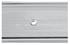 Sill Plates, 1961-64 Bonneville & Catalina, 4-Door Sedan/Hardtop/Wagon, 4-Piece