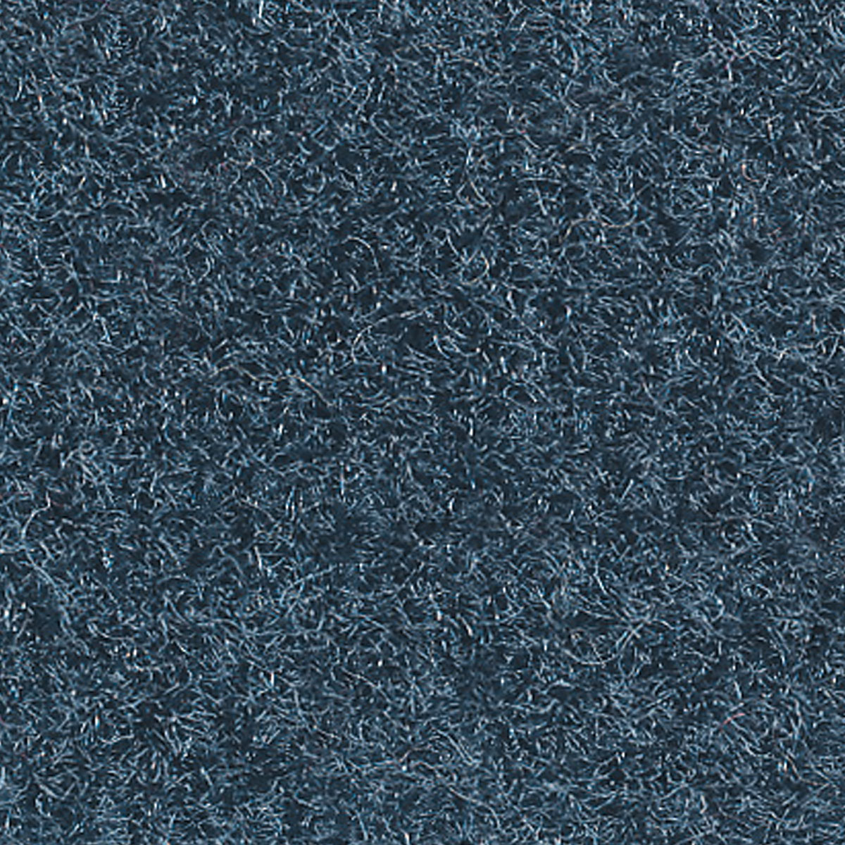 ACC Carpet, Essex, 196365 Riviera, 2Door, 3Piece