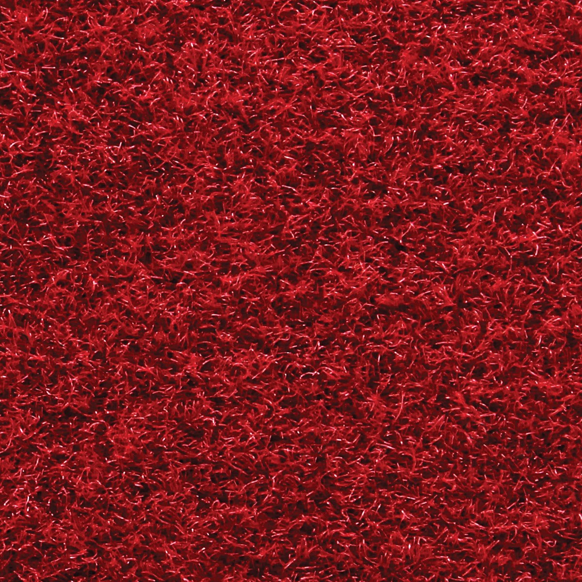 ACC Carpet, Essex, 196670 Riviera, 2Door, 2Piece