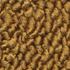 Carpet, Loop, 1964-65 GTO, Tempest & LeMans, 2-Piece