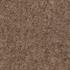 Carpet Kit, Essex, 71-76 Riviera/Bonneville/Catalina, 2dr, AT, w/Deadener/Sills