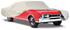 Car Cover, 3-Layer Premium, 1964-67, B-O-P A-Body/70-2 Monte