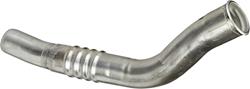 Filler Neck, Fuel Tank, 1978-88 Monte Carlo