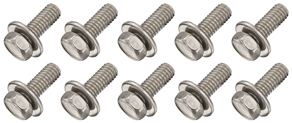 bolt-hex-head-1959-93-with-