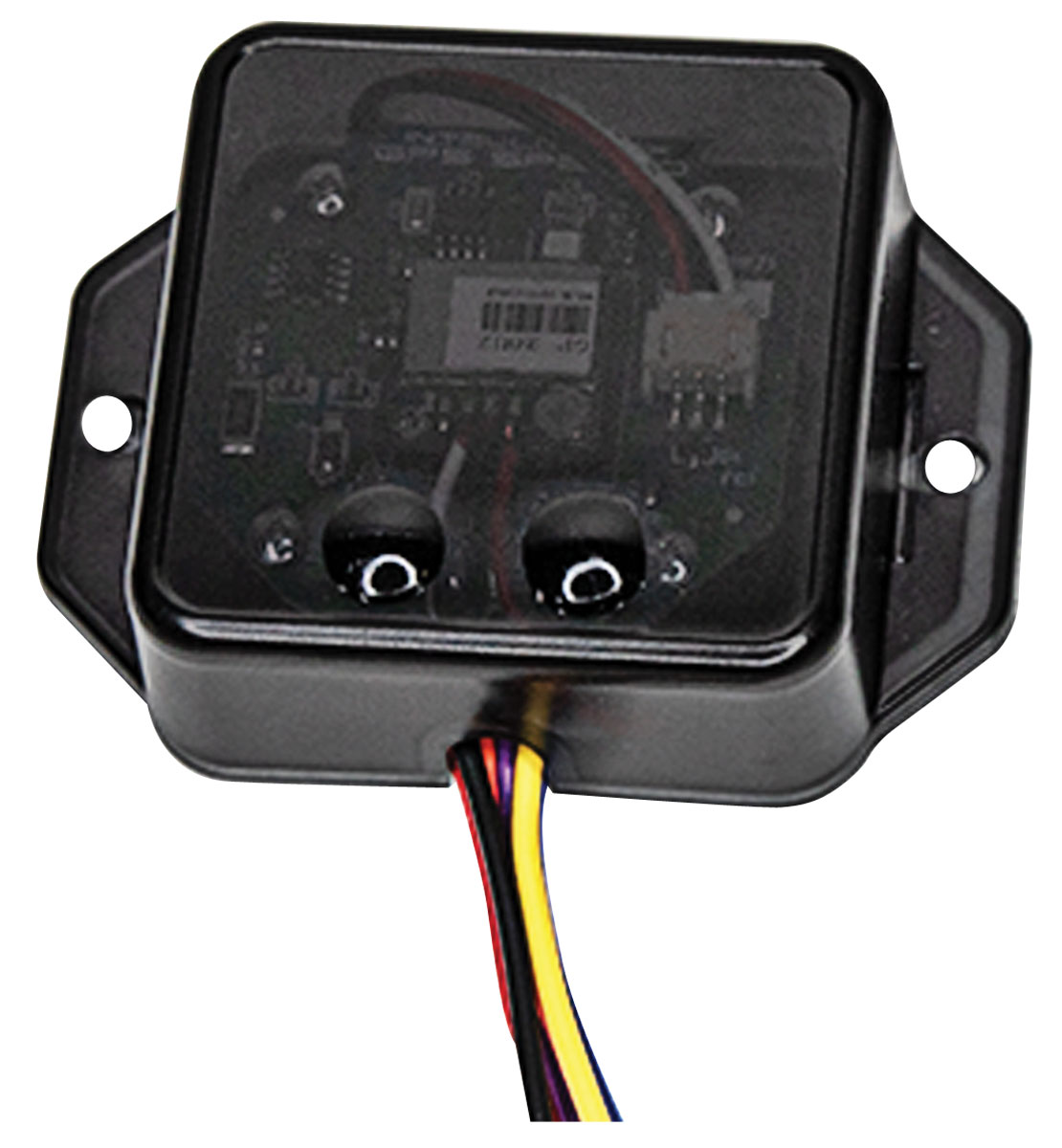 Sending Unit, Speedometer GPS, Intellitronix