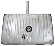 Fuel Tank, Aeromotive, Stealth II, 1968-69 Cutlass & Skylark